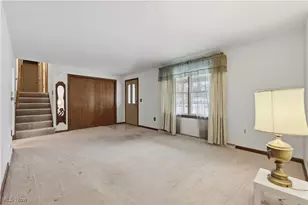 3249 Linden St NW, Uniontown, OH 44685 - Photo 11