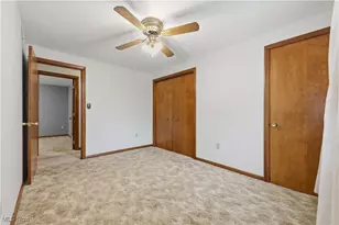 3249 Linden St NW, Uniontown, OH 44685 - Photo 37