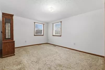 3249 Linden Street NW, Uniontown, OH 44685 - Photo 33