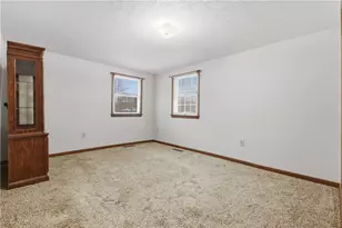 3249 Linden St NW, Uniontown, OH 44685 - Photo 33