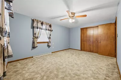 3249 Linden Street NW, Uniontown, OH 44685 - Photo 41