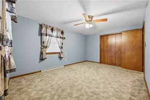 3249 Linden St NW, Uniontown, OH 44685 - Photo 41