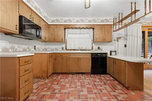 3249 Linden St NW, Uniontown, OH 44685 - Photo 19