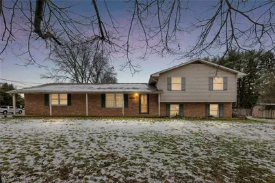 3249 Linden Street NW, Uniontown, OH 44685 - Photo 1