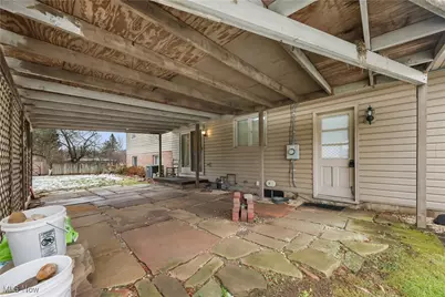 3249 Linden Street NW, Uniontown, OH 44685 - Photo 9