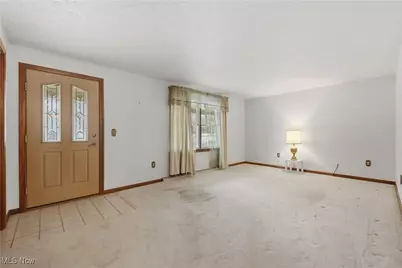 3249 Linden Street NW, Uniontown, OH 44685 - Photo 13
