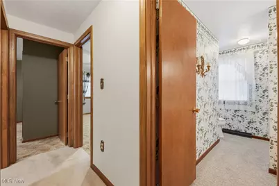 3249 Linden Street NW, Uniontown, OH 44685 - Photo 27