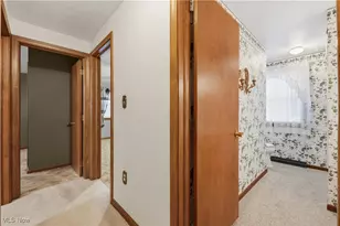 3249 Linden St NW, Uniontown, OH 44685 - Photo 27