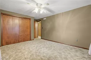 3249 Linden St NW, Uniontown, OH 44685 - Photo 43