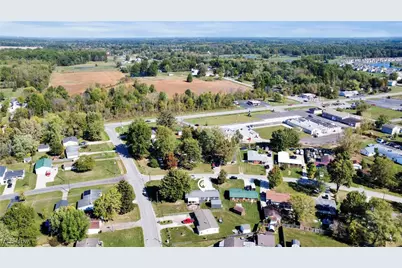 12104 Alton Drive, Grafton, OH 44044 - Photo 37