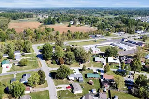 12104 Alton Dr, Grafton, OH 44044 - Photo 37