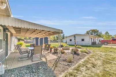 12104 Alton Drive, Grafton, OH 44044 - Photo 33