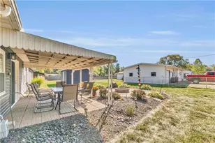 12104 Alton Dr, Grafton, OH 44044 - Photo 33