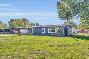 12104 Alton Dr, Grafton, OH 44044 - Photo 27