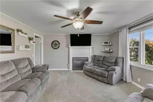 12104 Alton Dr, Grafton, OH 44044 - Photo 9