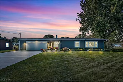 12104 Alton Drive, Grafton, OH 44044 - Photo 1