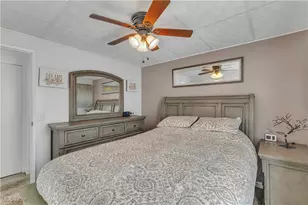 12104 Alton Dr, Grafton, OH 44044 - Photo 13