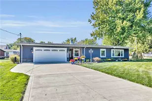 12104 Alton Dr, Grafton, OH 44044 - Photo 3