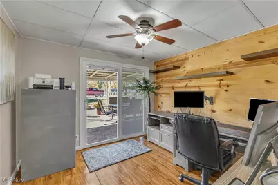 12104 Alton Drive, Grafton, OH 44044 - Photo 19