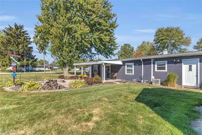 12104 Alton Drive, Grafton, OH 44044 - Photo 31