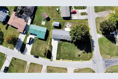 12104 Alton Drive, Grafton, OH 44044 - Photo 35