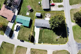 12104 Alton Dr, Grafton, OH 44044 - Photo 35