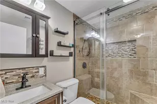 12104 Alton Dr, Grafton, OH 44044 - Photo 15