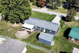 12104 Alton Dr, Grafton, OH 44044 - Photo 39