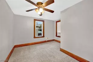 361 Mission Dr, Akron, OH 44301 - Photo 15