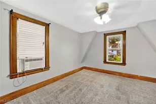 361 Mission Dr, Akron, OH 44301 - Photo 13