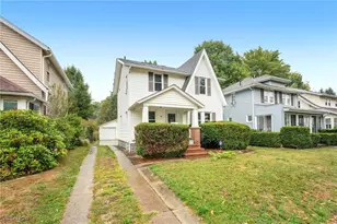 361 Mission Dr, Akron, OH 44301 - Photo 23