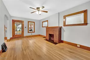 361 Mission Dr, Akron, OH 44301 - Photo 3