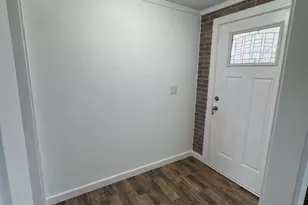 2328 26th St NE, Canton, OH 44705 - Photo 3