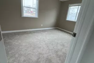 2328 26th St NE, Canton, OH 44705 - Photo 9