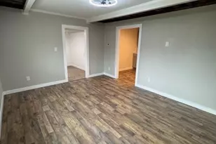 2328 26th St NE, Canton, OH 44705 - Photo 11