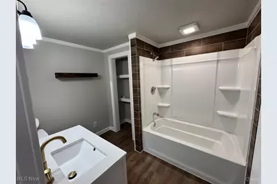 2328 26th Street NE, Canton, OH 44705 - Photo 13