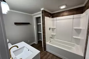 2328 26th St NE, Canton, OH 44705 - Photo 13