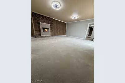 2328 26th Street NE, Canton, OH 44705 - Photo 5