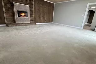 2328 26th St NE, Canton, OH 44705 - Photo 5