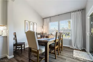 884 Highridge Ln, Kent, OH 44240 - Photo 15