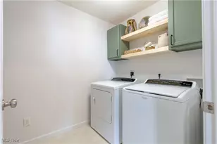 884 Highridge Ln, Kent, OH 44240 - Photo 19