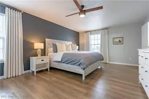 884 Highridge Ln, Kent, OH 44240 - Photo 27