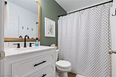 884 Highridge Lane, Kent, OH 44240 - Photo 17