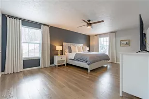 884 Highridge Ln, Kent, OH 44240 - Photo 25