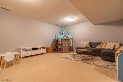 884 Highridge Lane, Kent, OH 44240 - Photo 33