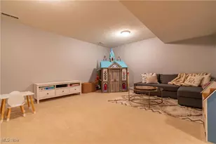 884 Highridge Ln, Kent, OH 44240 - Photo 33