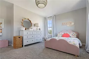 884 Highridge Ln, Kent, OH 44240 - Photo 21