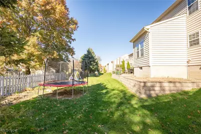 884 Highridge Lane, Kent, OH 44240 - Photo 37