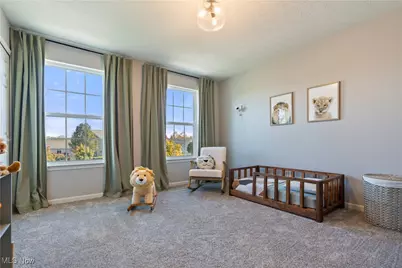 884 Highridge Lane, Kent, OH 44240 - Photo 23