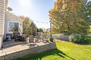 884 Highridge Ln, Kent, OH 44240 - Photo 35